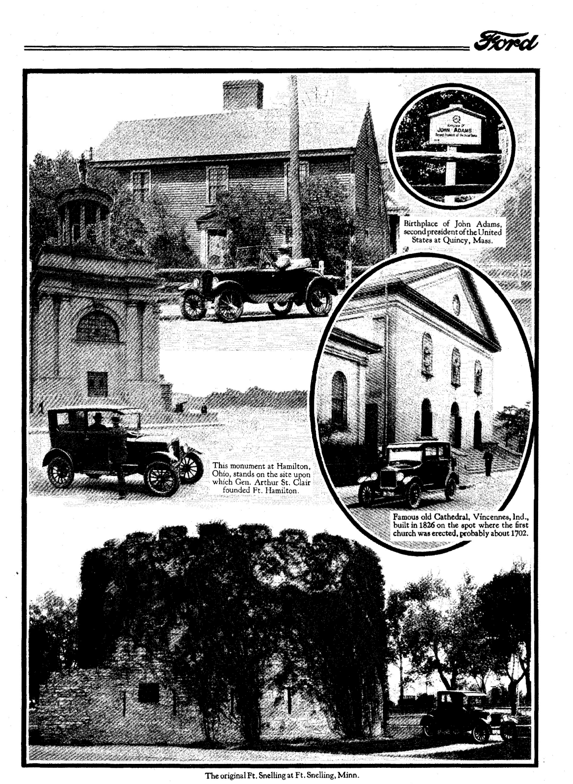 n_1926 Ford Pictorial-03-3.jpg